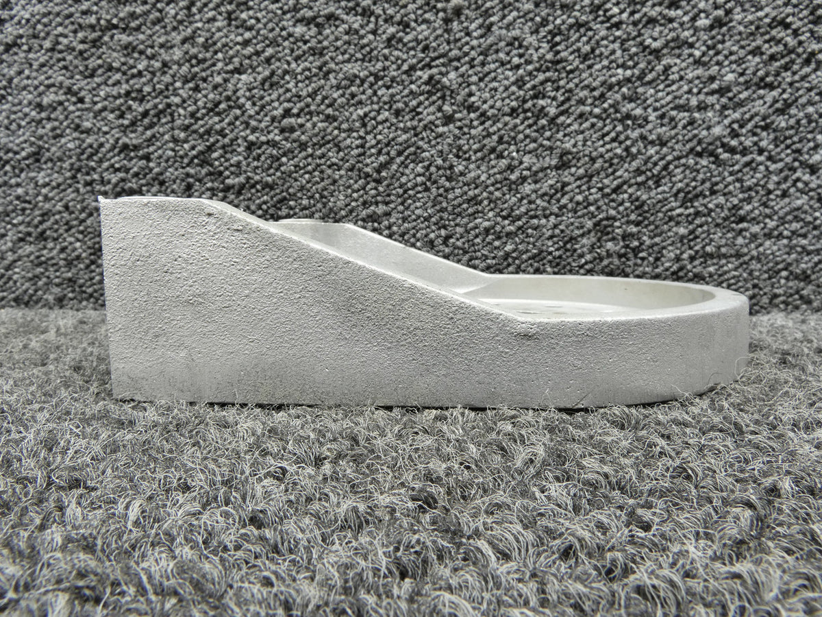 MO062226JB-68AS