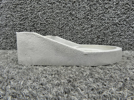 MO062226JB-68AS