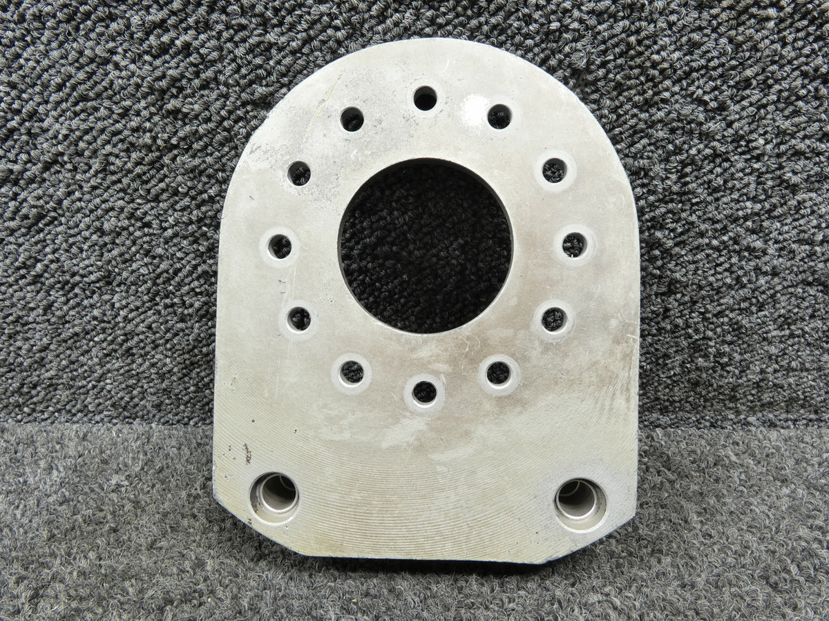MO062226JB-68AS