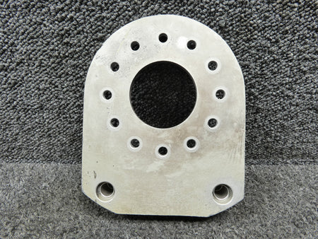 MO062226JB-68AS