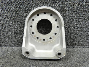 075-11300 Cleveland Torque Plate Assembly