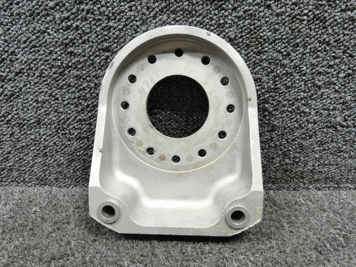 MO062226JB-68AS