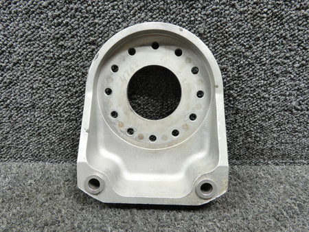 MO062226JB-68AS