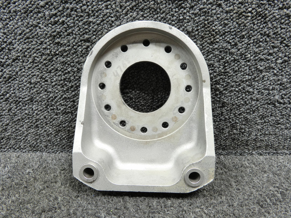 MO062226JB-68AS