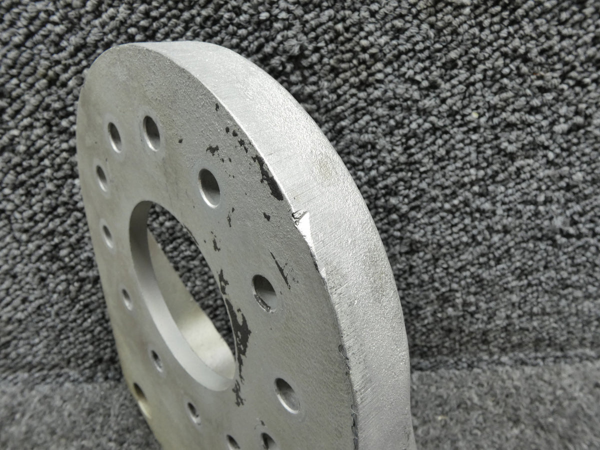 MO062226JB-70AS