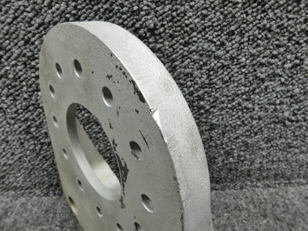 MO062226JB-70AS