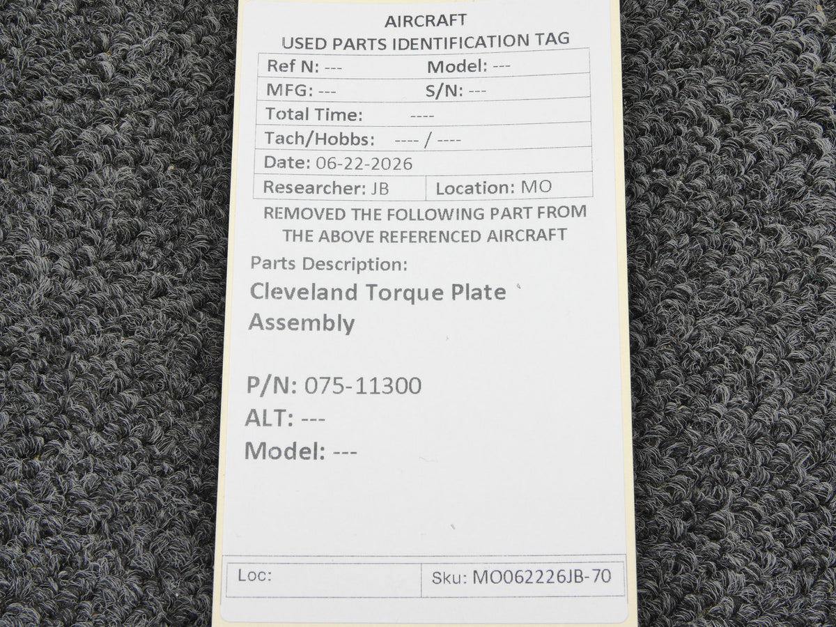 MO062226JB-70AS