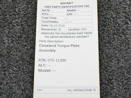 MO062226JB-70AS