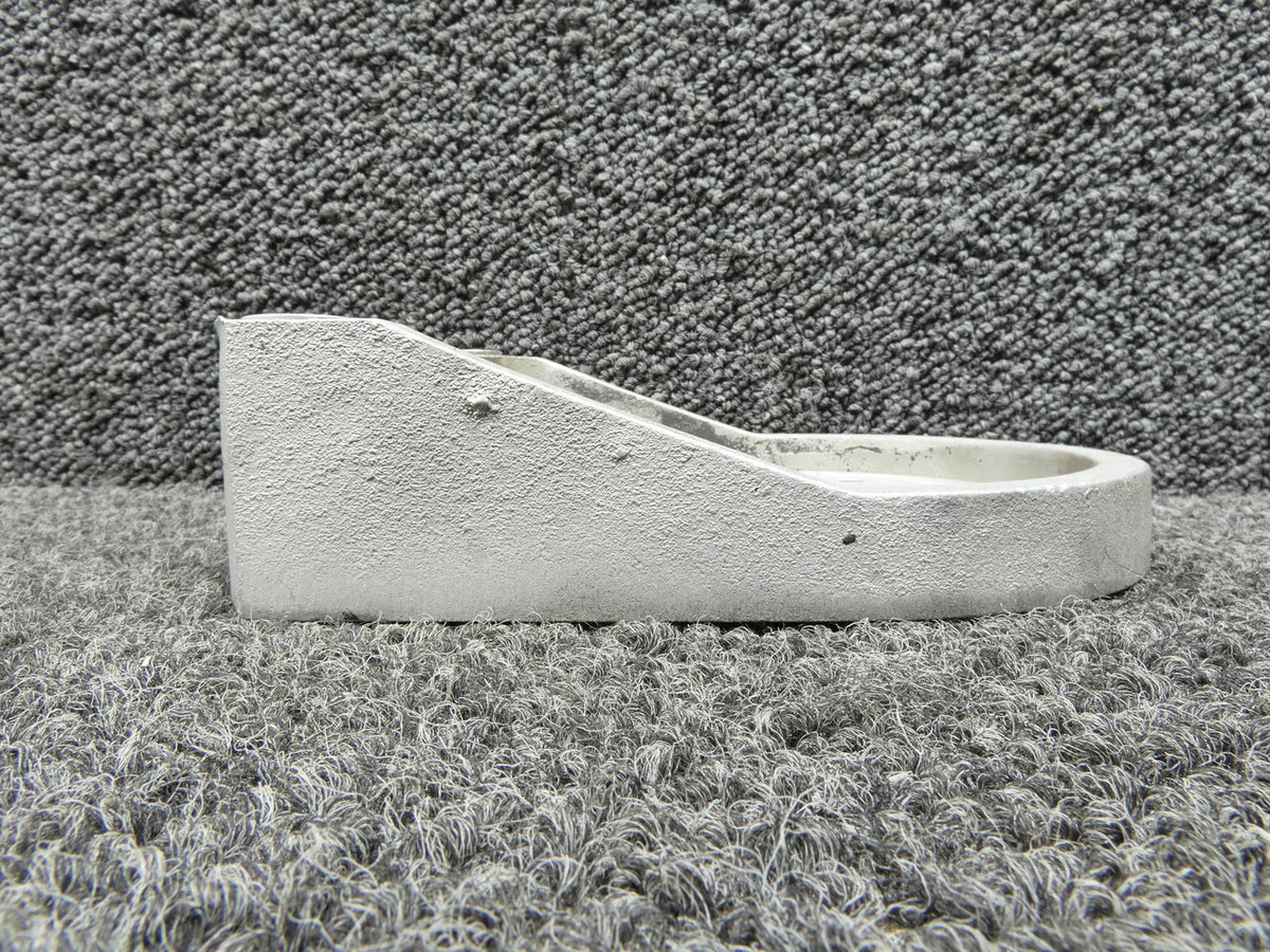 MO062226JB-70AS