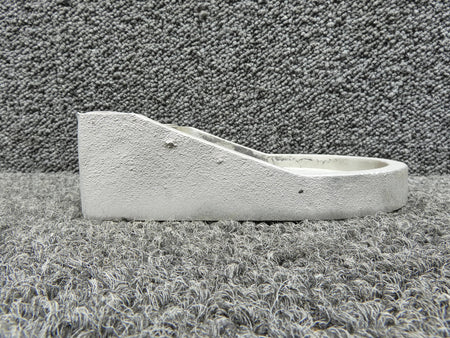 MO062226JB-70AS