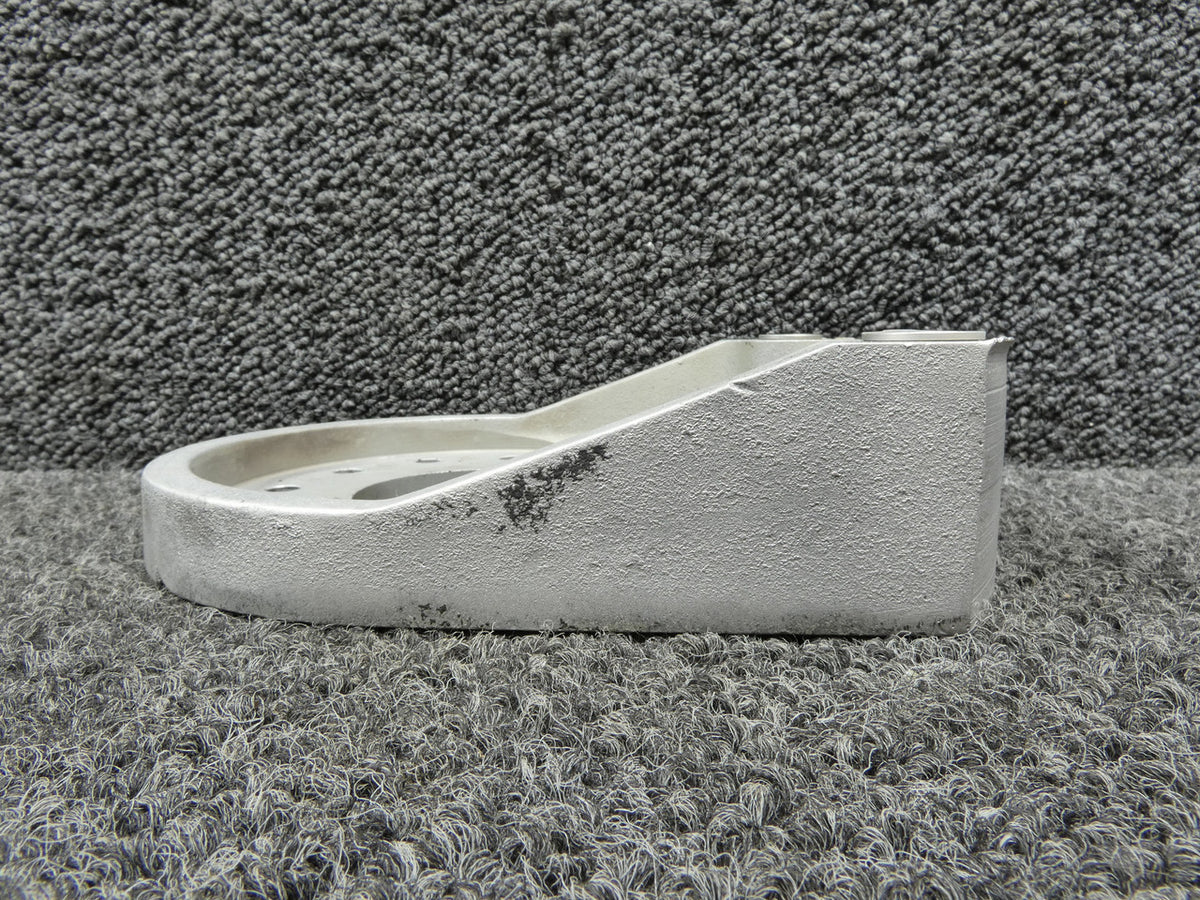 MO062226JB-70AS