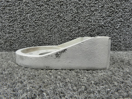MO062226JB-70AS