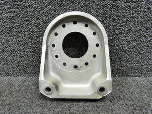075-11300 Cleveland Torque Plate Assembly