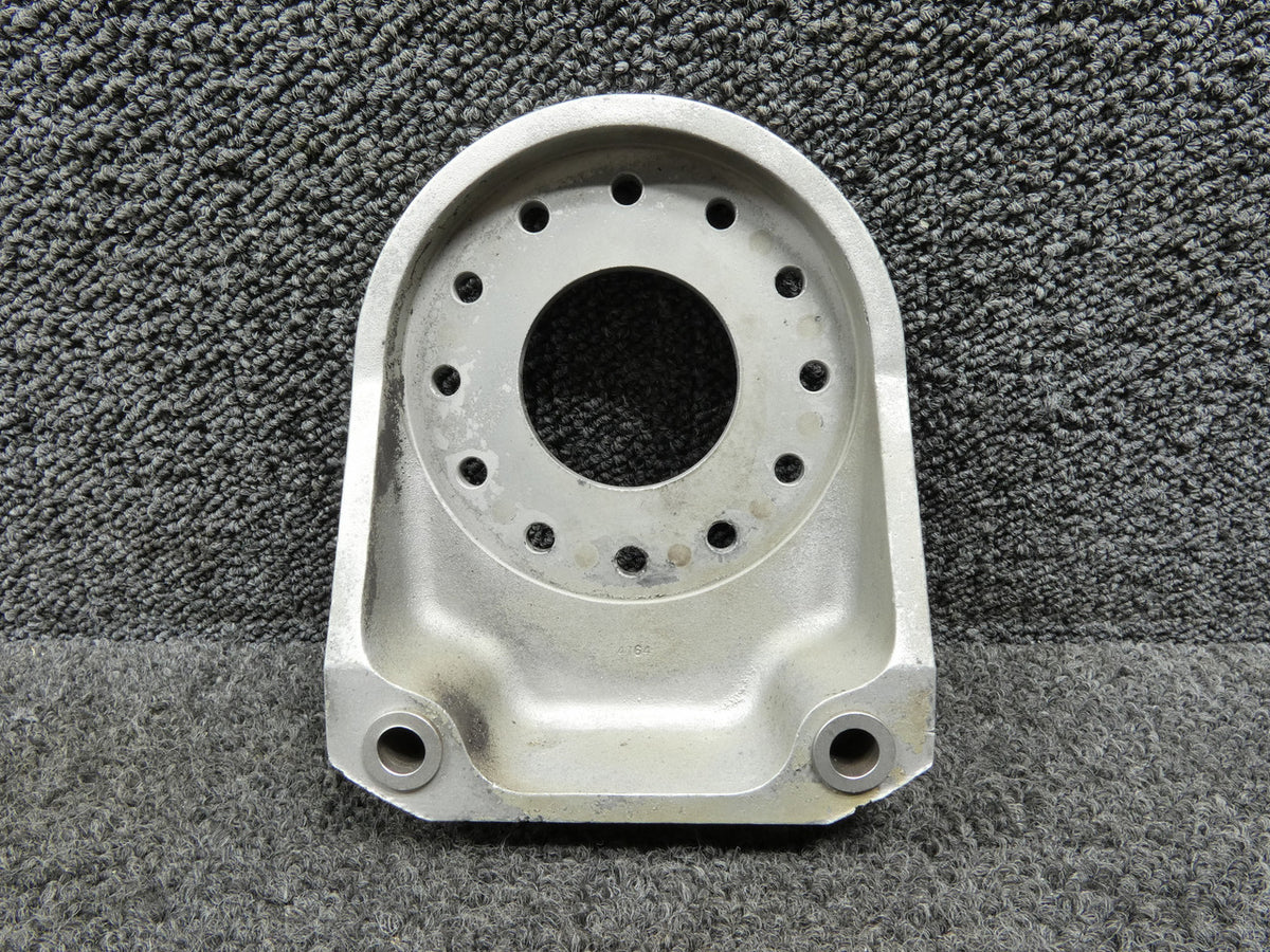 MO062226JB-70AS