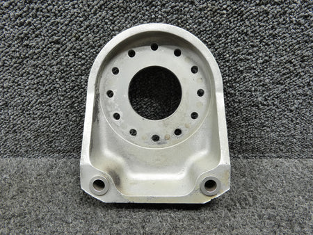 MO062226JB-70AS