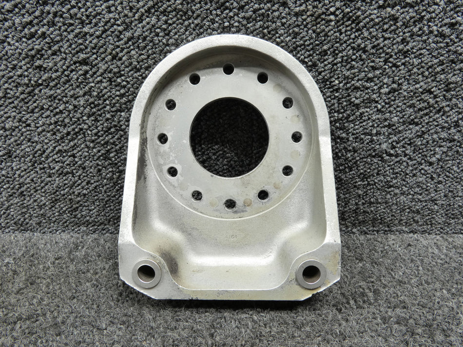 MO062226JB-70AS