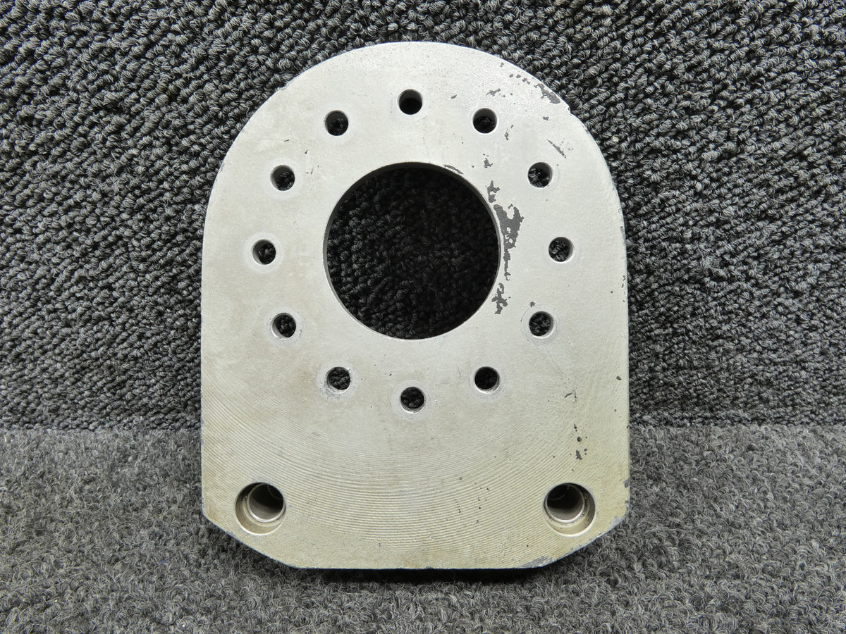 MO062226JB-70AS