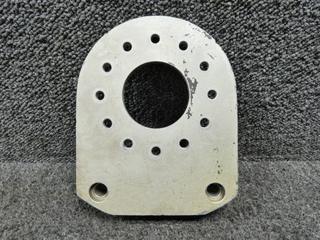 MO062226JB-70AS