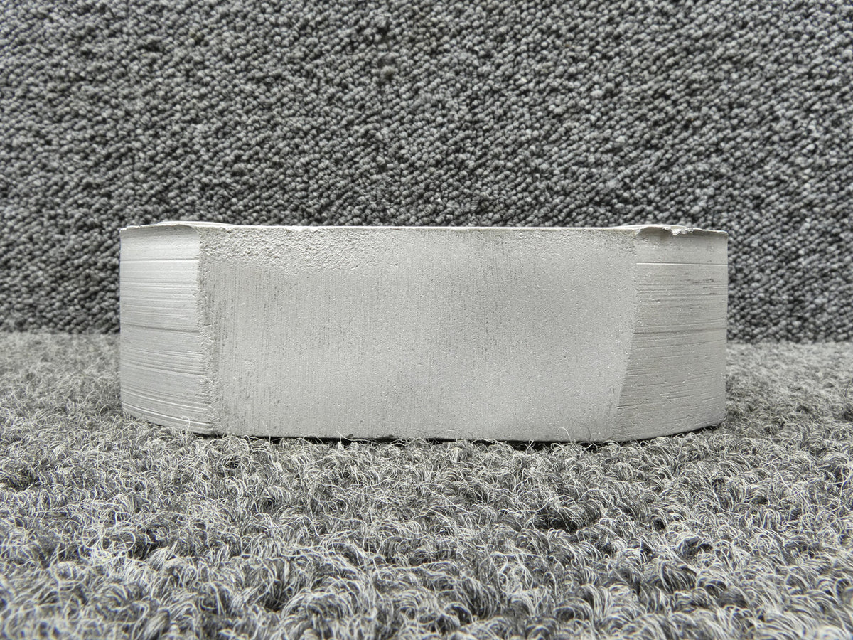 MO062226JB-70AS
