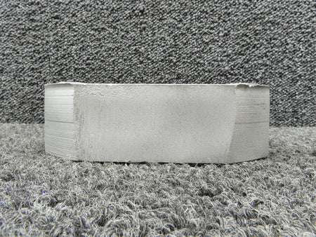 MO062226JB-70AS