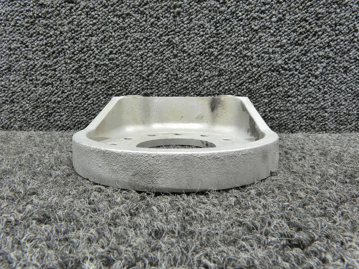 MO062226JB-70AS