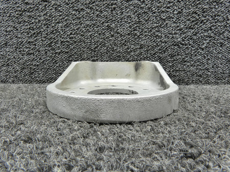 MO062226JB-70AS