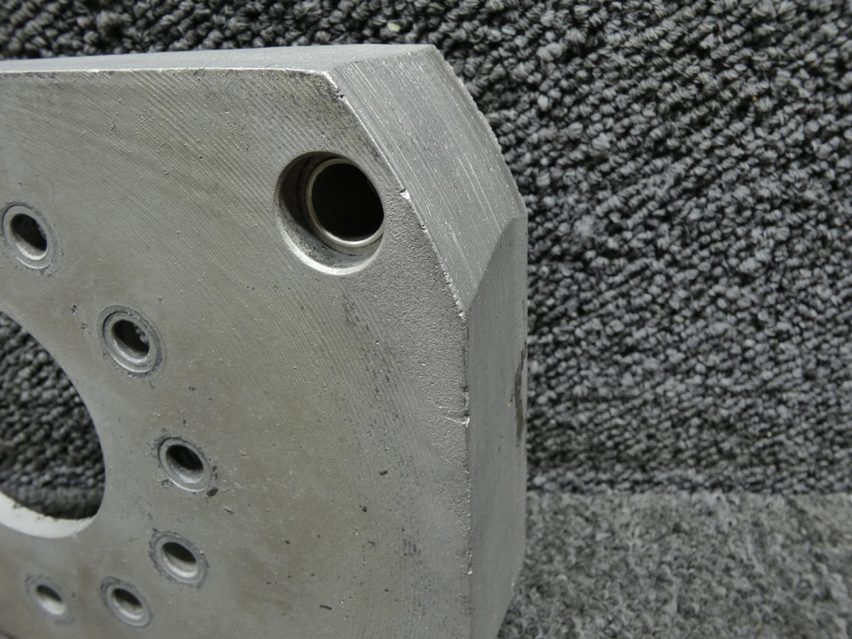MO062226JB-73AS