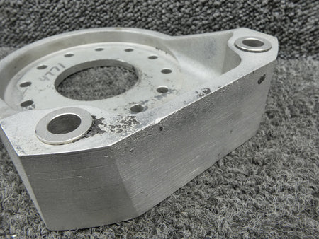 MO062226JB-71AS