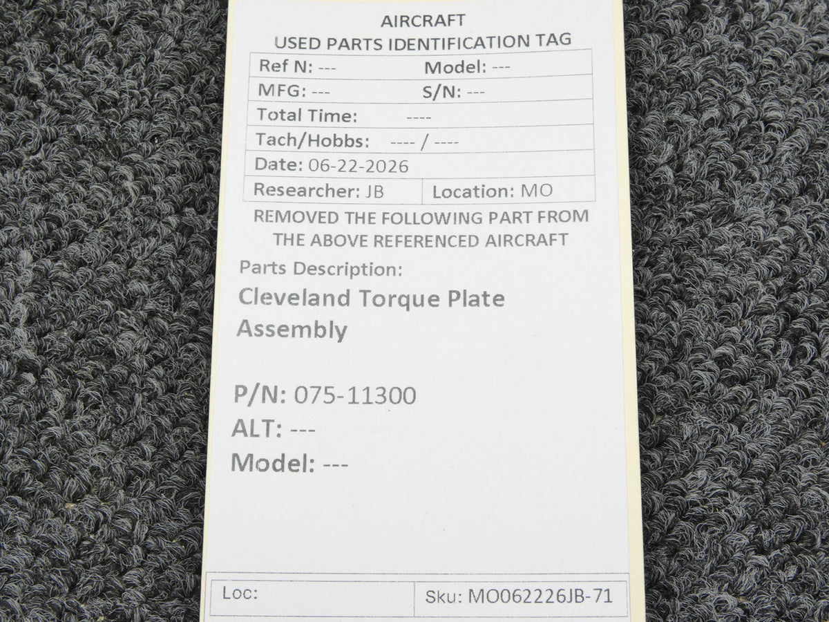 MO062226JB-71AS