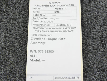 MO062226JB-71AS