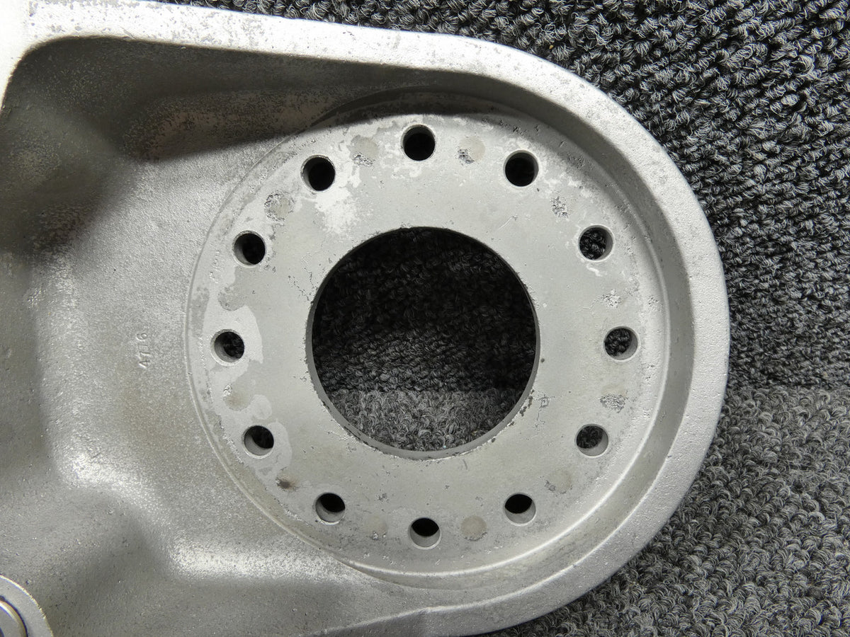 MO062226JB-73AS