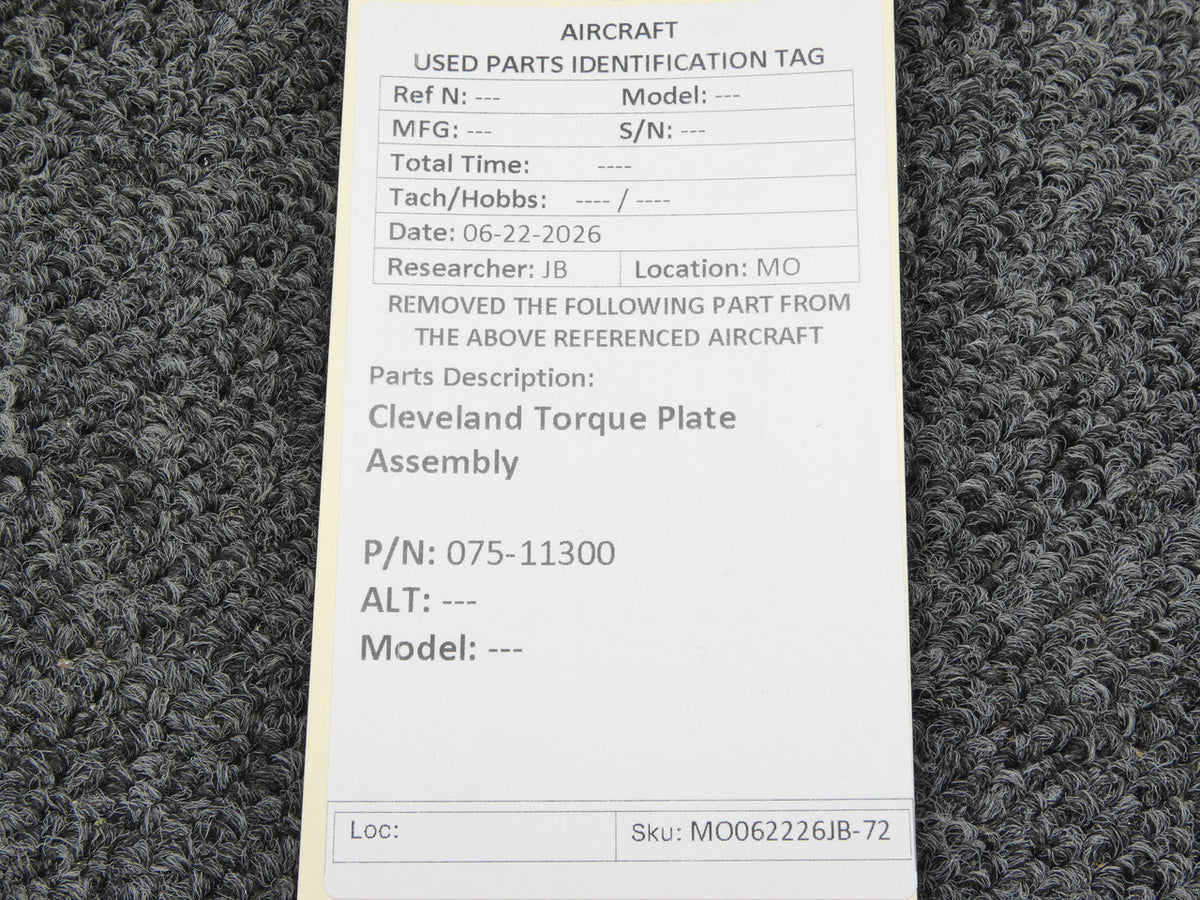MO062226JB-72AS