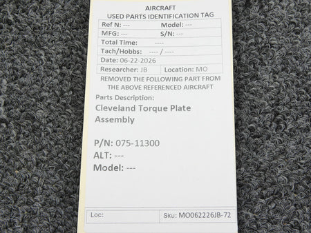 MO062226JB-72AS