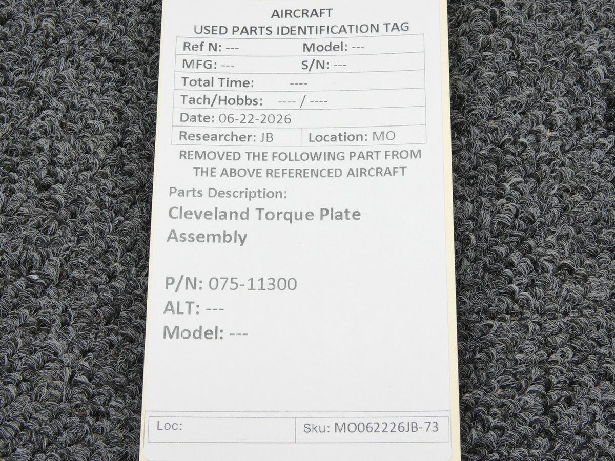 MO062226JB-73AS