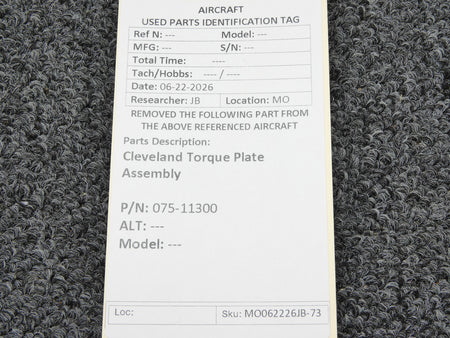 MO062226JB-73AS