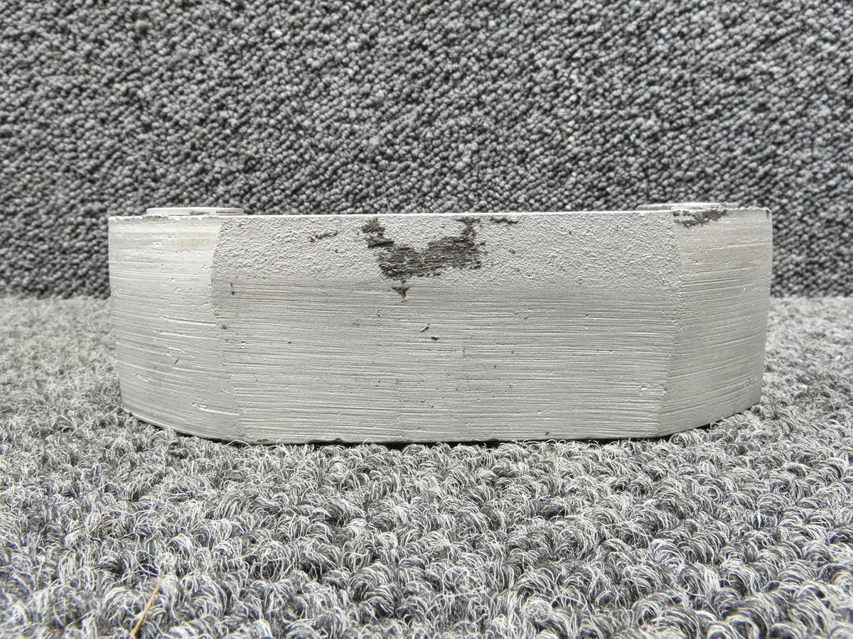 MO062226JB-73AS