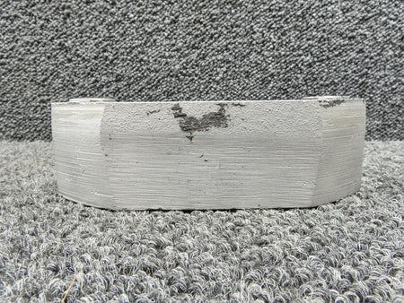 MO062226JB-73AS