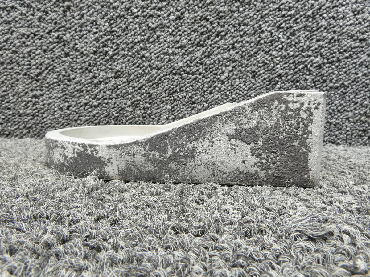 MO062226JB-72AS