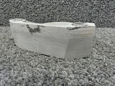 MO062226JB-73AS