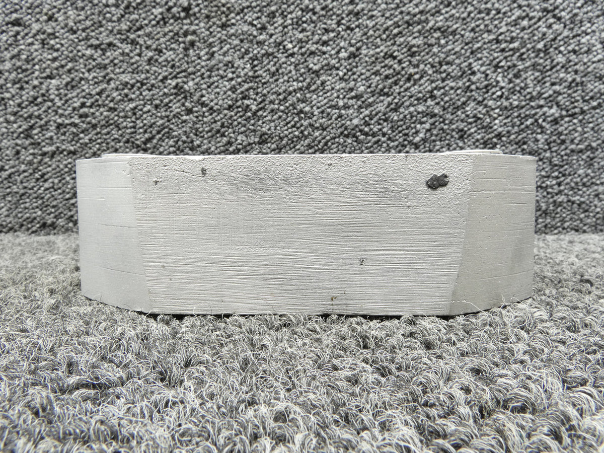 MO062226JB-71AS