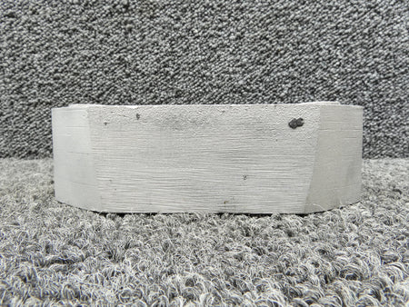 MO062226JB-71AS