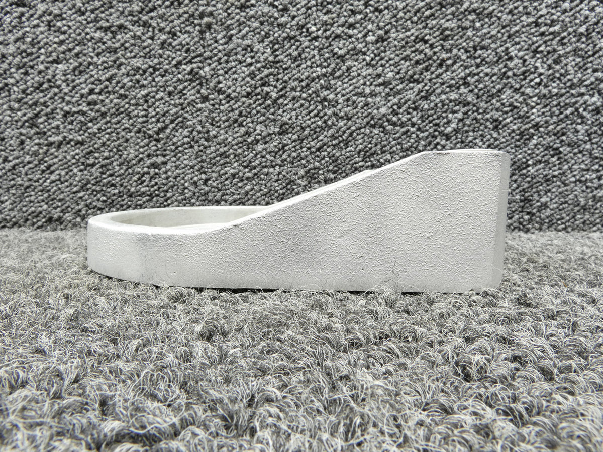MO062226JB-71AS