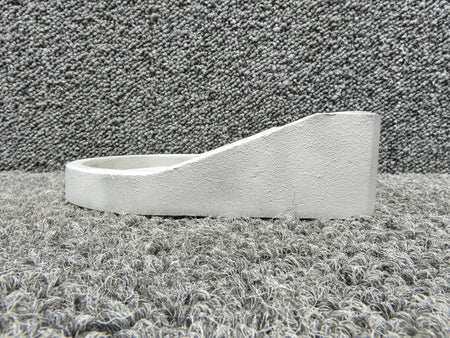 MO062226JB-71AS