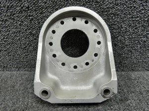 075-11300 Cleveland Torque Plate Assembly