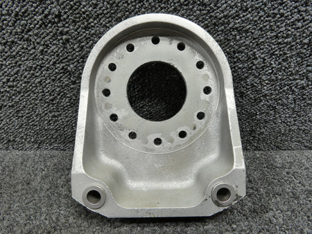 MO062226JB-73AS