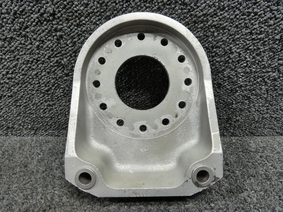 MO062226JB-73AS