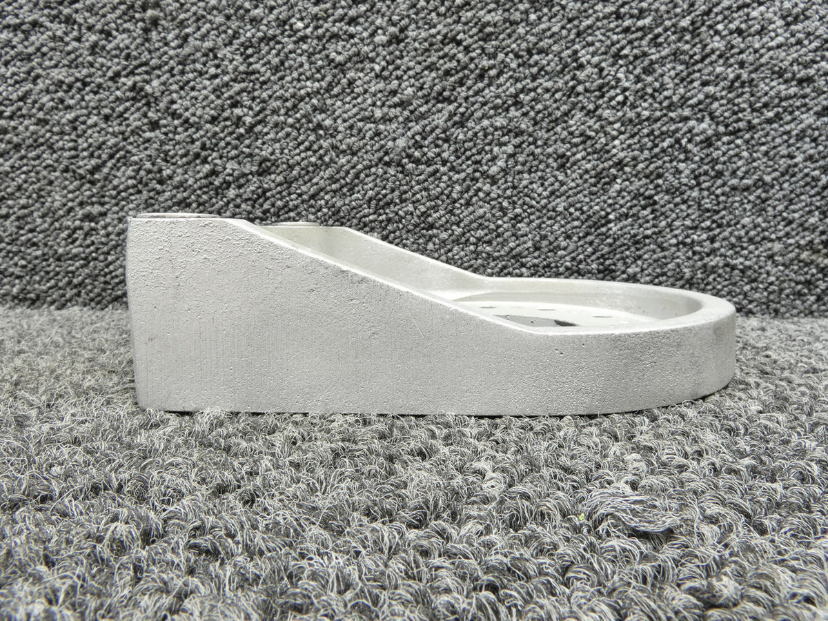 MO062226JB-73AS