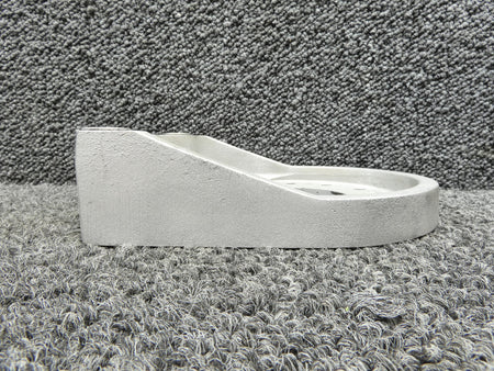 MO062226JB-73AS