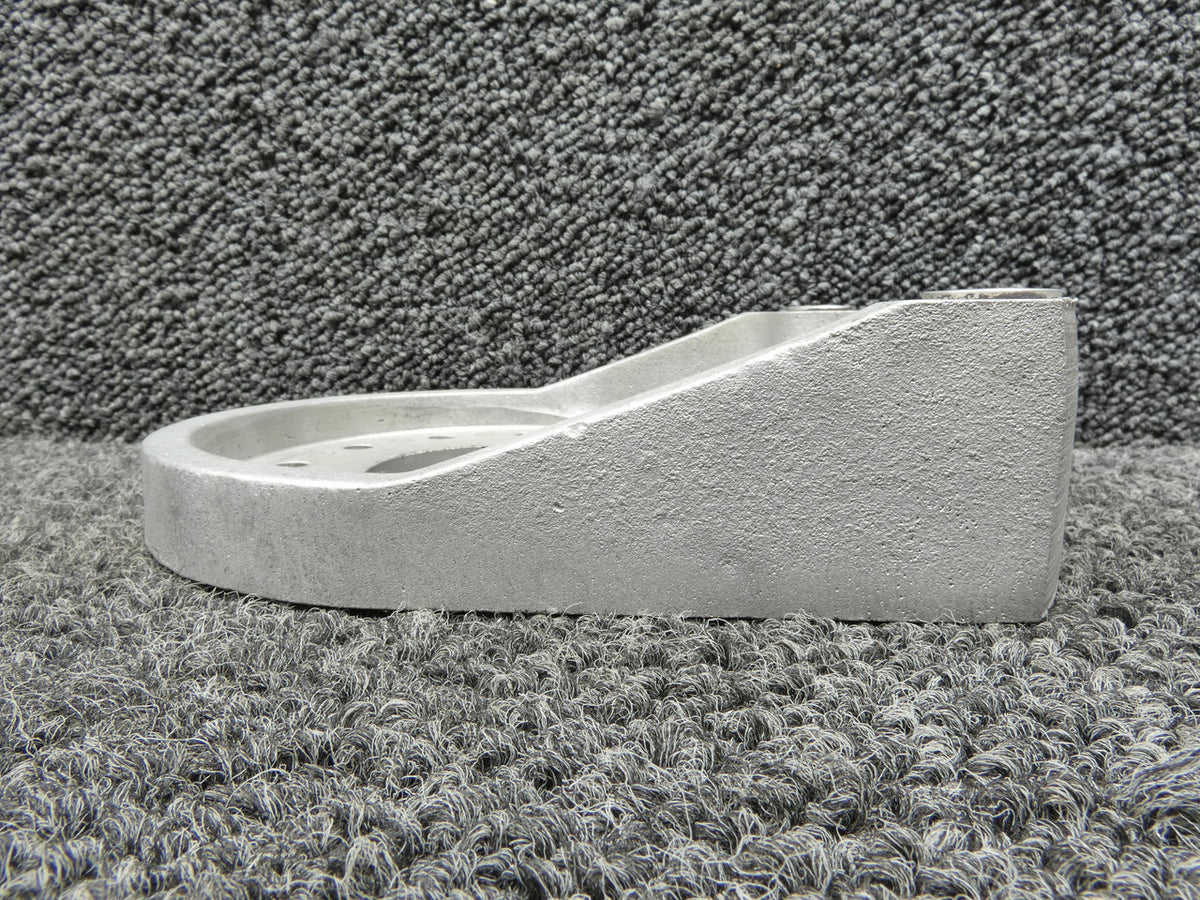 MO062226JB-73AS