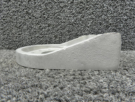 MO062226JB-73AS